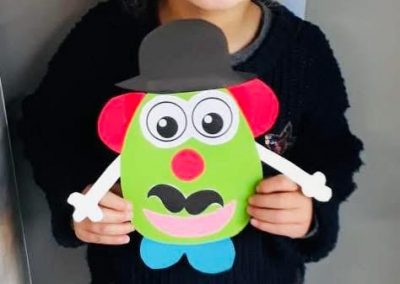 WhatsApp Image 2026-01-26 at 15.01.07