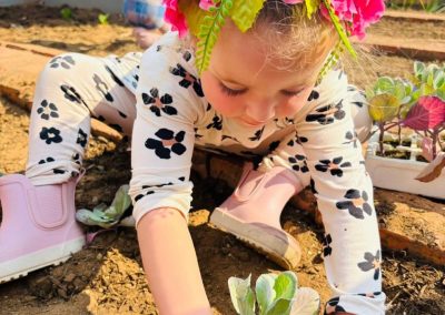 WhatsApp Image 2026-01-26 at 15.01.08 (1)