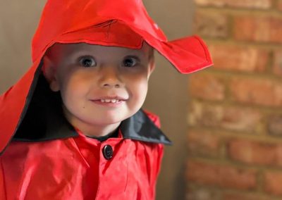 WhatsApp Image 2026-01-26 at 15.01.08