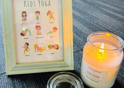 WhatsApp Image 2026-01-26 at 15.01.11 (1)