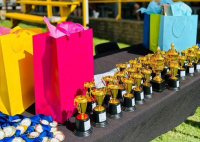 WhatsApp Image 2026-01-26 at 15.01.11 (2)