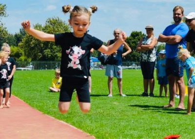 WhatsApp Image 2026-01-26 at 15.01.11 (3)