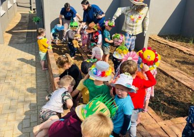 WhatsApp Image 2026-01-26 at 15.01.11