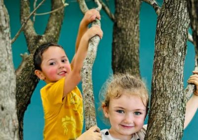 WhatsApp Image 2026-01-26 at 15.01.12 (1)