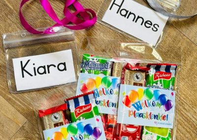 WhatsApp Image 2026-01-26 at 15.01.12 (2)