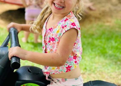 WhatsApp Image 2026-01-26 at 15.01.12