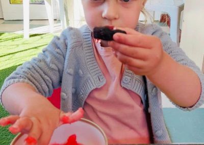 WhatsApp Image 2026-01-26 at 15.01.13 (1)