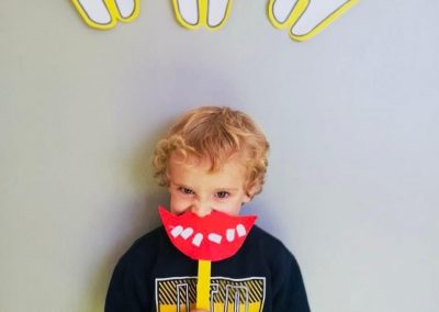 WhatsApp Image 2026-01-26 at 15.01.13 (2)