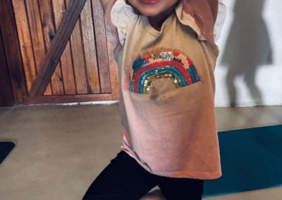 WhatsApp Image 2026-01-26 at 15.01.13