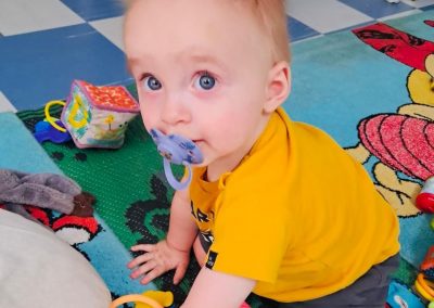 WhatsApp Image 2026-01-26 at 15.01.14 (1)