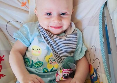 WhatsApp Image 2026-01-26 at 15.01.14 (2)