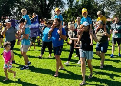 WhatsApp Image 2026-01-26 at 15.01.14 (3)