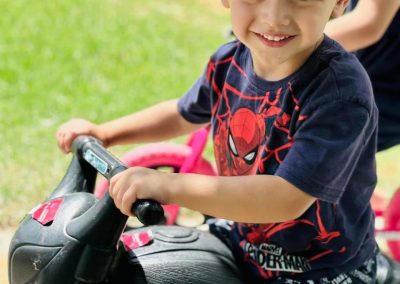 WhatsApp Image 2026-01-26 at 15.01.14