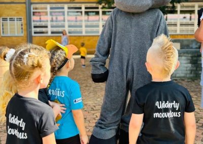 WhatsApp Image 2026-01-26 at 15.01.15 (1)