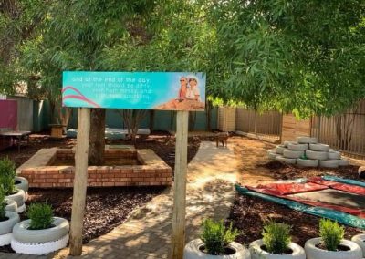 WhatsApp Image 2026-01-26 at 15.01.15 (3)