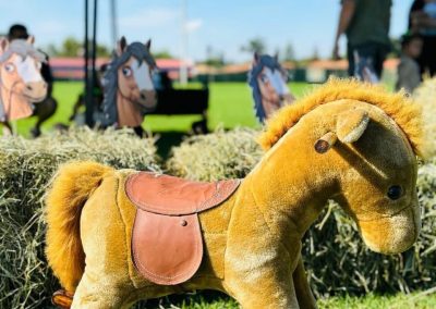 WhatsApp Image 2026-01-26 at 15.01.15