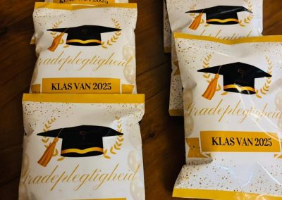 WhatsApp Image 2026-01-26 at 15.01.16 (1)