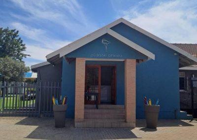 WhatsApp Image 2026-01-26 at 15.01.16 (2)