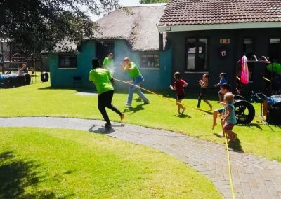 WhatsApp Image 2026-01-26 at 15.01.16 (3)