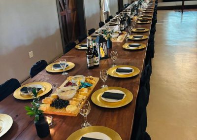 WhatsApp Image 2026-01-26 at 15.01.16