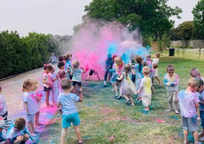 WhatsApp Image 2026-01-26 at 15.01.17 (1)