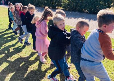 WhatsApp Image 2026-01-26 at 15.01.17 (2)