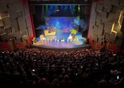 WhatsApp Image 2026-01-26 at 15.01.17