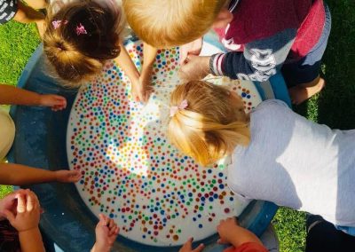 WhatsApp Image 2026-01-26 at 15.01.18