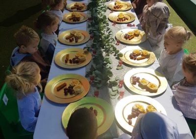 WhatsApp Image 2026-01-26 at 15.01.18 copy