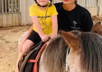 WhatsApp Image 2026-01-26 at 15.05.21